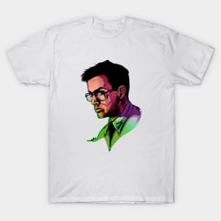 Reanimator T-Shirt